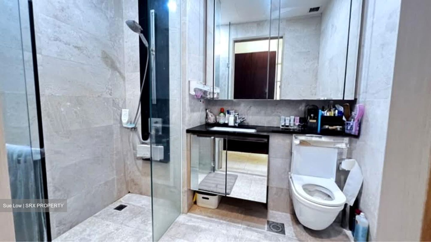 The Boutiq (D9), Apartment #559437101